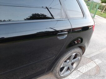 Audi a3 2.0 103kw sportback CR - 6