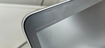 14" notebook HP EliteBook 840 G3 - 6