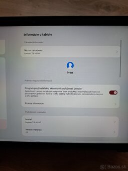 Lenovo - 6