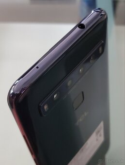 TCL 10L - 6
