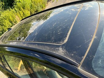 BMW Rad 2 Gran Tourer 2 218d xDrive M Sport A/T - 6