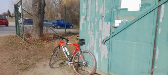 Vertec rd1100 - 6