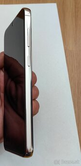samsung galaxy S23 Plus 5G,,stav ako novy,verzia 256GB - 6