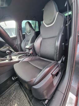 Octavia 3 rs dsg - 6