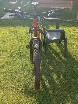 Specialized Rockhopper Comp - 6