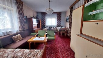 HALO reality - Predaj, rodinný dom Tlmače - 6