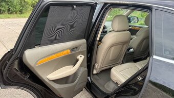 AUDI Q5 3,0 TDI odpočtom DPH - 6