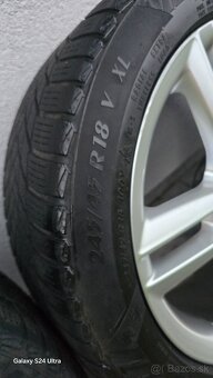 R18 5x112 Et39 - 6