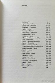 Svet živočíšnej ríše - 6