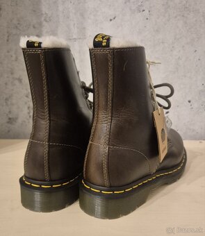Dr. Martens Serena EU39 - 6