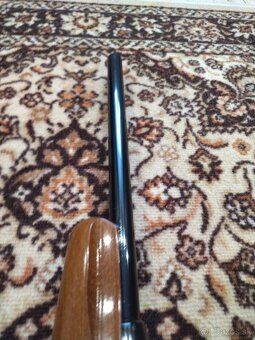 Air arms Pro Sport 4,5mm znížená cena - 6