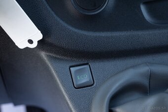 Renault Trafic 1.6 dCi / 9 Miestne - 6