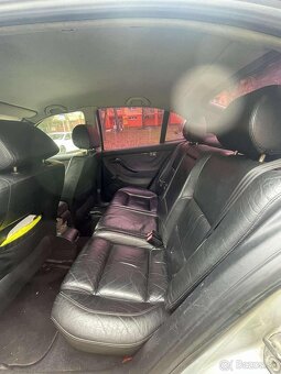 LEON CUPRA ( LOOK ) - 6