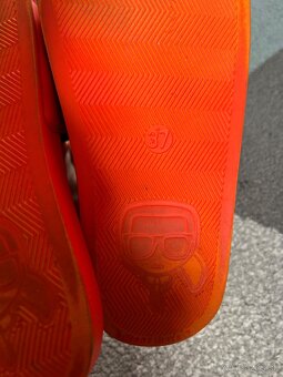 Šlapky Karl Lagerfeld - 6