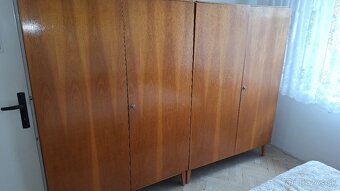 Na predaj Chladnička, práčka, mikrovlnná rúra - 6