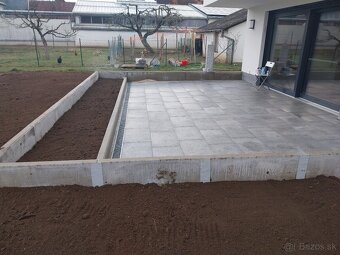 Stavebné práce - 6
