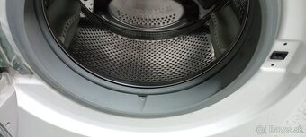 Pračka Whirlpool - 6