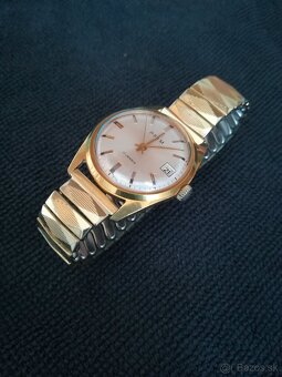 Náramkové hodinky Prím Elegant Top - 6