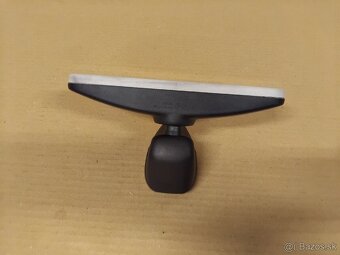 vnut spät zrkadlo s kamerou Škoda - 6