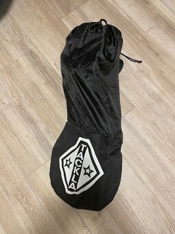 Predam elektricky susic vystroja zn. Rocket / Tackla - 6