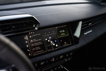 Audi RS3 400HP 2025 - 6