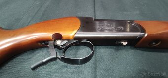 Brokovnica Bajkal 20/76 - 6