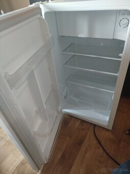 Chladnička - 6