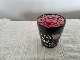 salka/flasa/pohar - 6