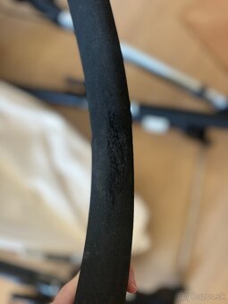 Bugaboo Cameleon 3 - 6