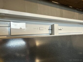 Bosch KIV87NSF0 01 - 6