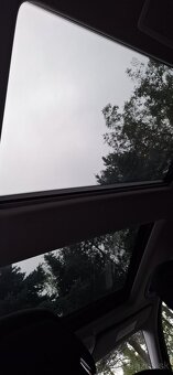 Predám Mercedes Benz w204 AMG optik - 6