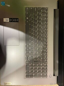 lenovo ideapad ssd 128gb - 6