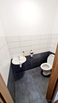 Ubytovanie v meste Ilava - 6