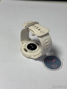 Garmin Vivoactive 5 Gold nepoužité - 6