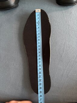 Salomon MetaCross 2 - 6