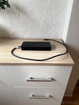 Dell XPS 15 9500 | i7 | 64GB RAM | 2TB SSD - 6