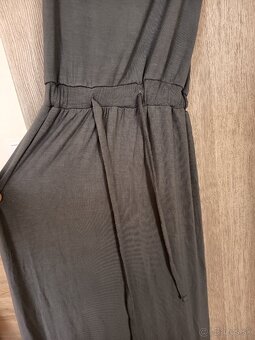 Dámske oblecenie - 6