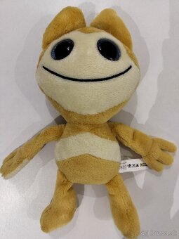 Montessorri hračky - 6