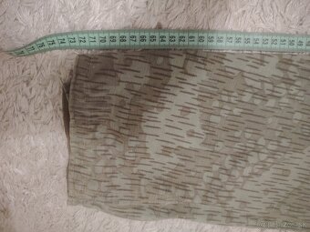 Maskace, celta CSLA - 6