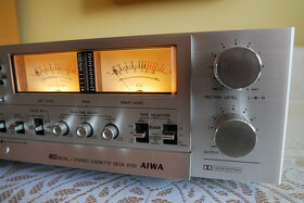AIWA-6700 - 6