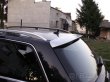 B6 B7 spoiler Audi A4 00-08 - 6