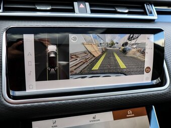 Land Rover Range Rover Velar P250 R-Dynamic - 6