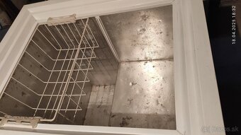 Gorenje 150 l - 6