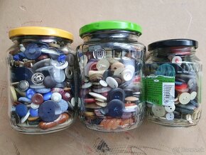 potreby na sitie - 6