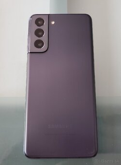 Samsung Galaxy S21 - 6