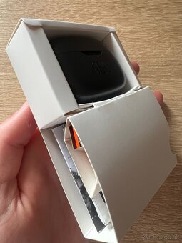 Jbl wave beam - 6