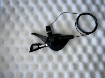 Sada Shimano CUES U6000 1x10 - 6