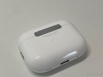 AirPods Pro 2 (USB-C) - 6