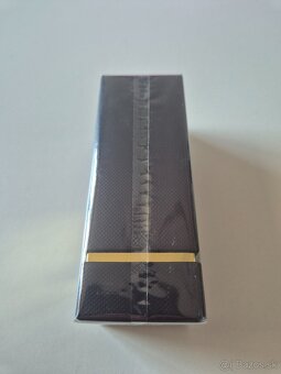 TOM FORD Tobacco Vanille 50ml - 6
