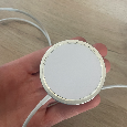 Originál apple magsafe nabíjačka 1 gen. - 6